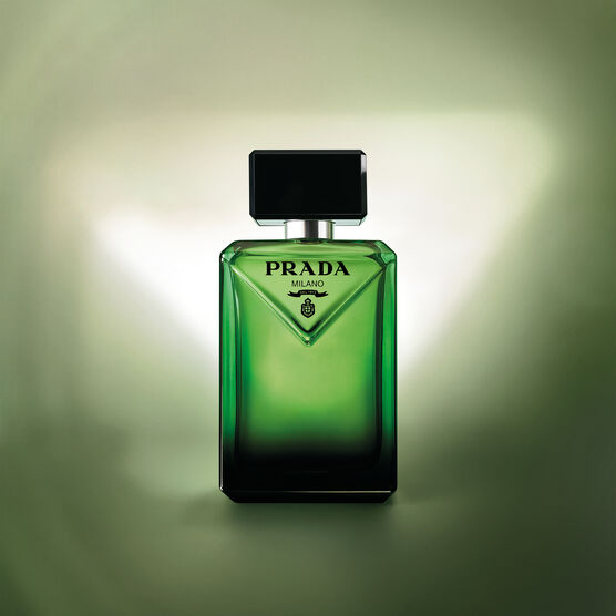 Perfume Prada Paradigme Masculino Eau de Parfum
